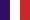 Les citations dans les guides 2015